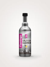 Flamingo Fuel System Cleaner